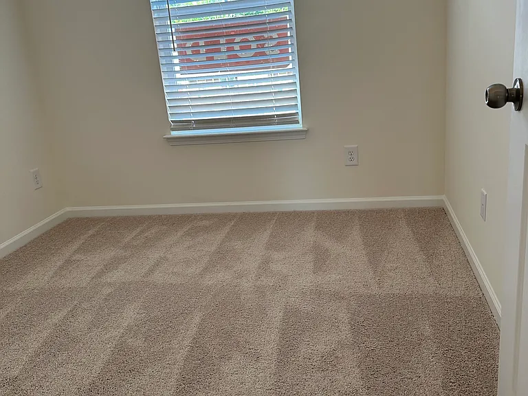 5608 Stafford Rd — Photo 10