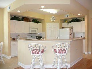 5th image of 21761 Palmetto Dunes Dr Unit 102