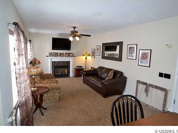 5th image of 648 Yardley Ct