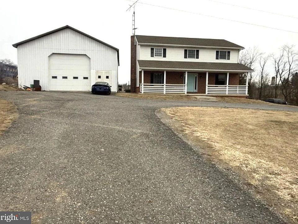1st image of 125 Hanna Rd