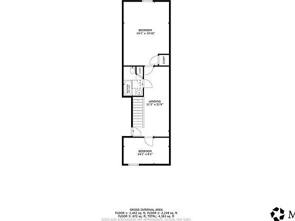 5th image of this home