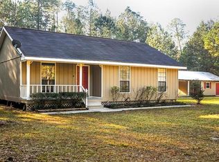 28094 Oak Knoll Rd, Abita Springs, LA 70420