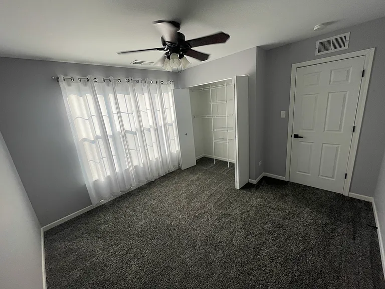 3510 Meadow Lily Dr — Photo 27