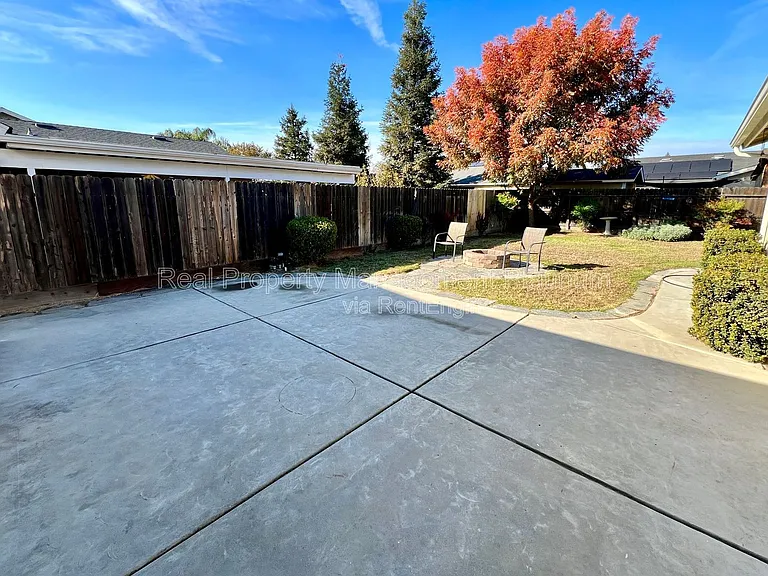 6646 E Montecito Ave — Photo 15