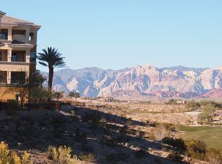9213 Las Manaitas Ave UNIT 201, Las Vegas, NV 89144