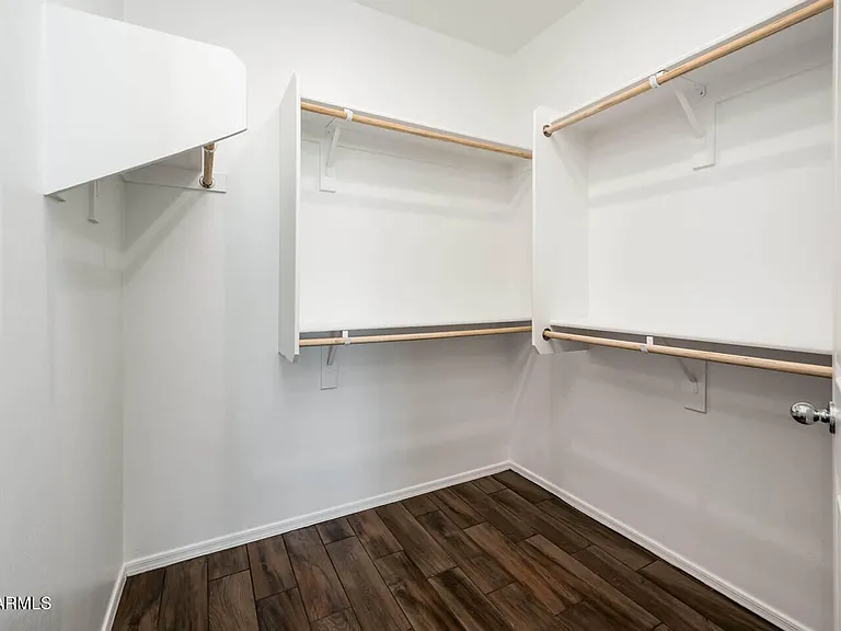 13320 W Eagle Feather Rd — Photo 23
