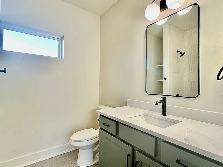 979 Dozier Pl — Photo 28