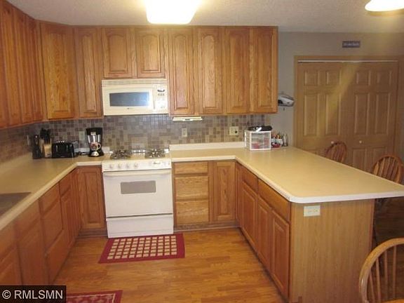 5th image of 416 Countryside Dr