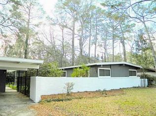 12505 Kingwood Dr, Savannah, GA 31419