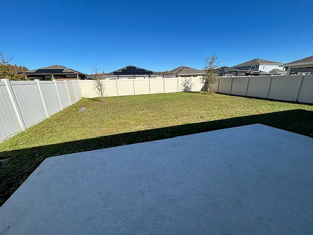 3224 Eagle Hammock Cir — Photo 10