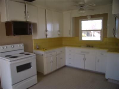 4th image of 3447 Circle Ct E #Cte