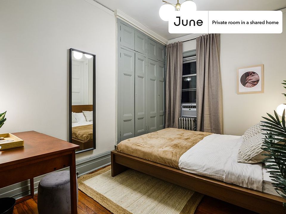 1st image of 400 W 20th St #5N-C