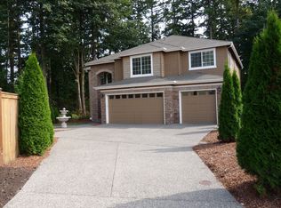 22519 5th Pl W, Bothell, WA 98021