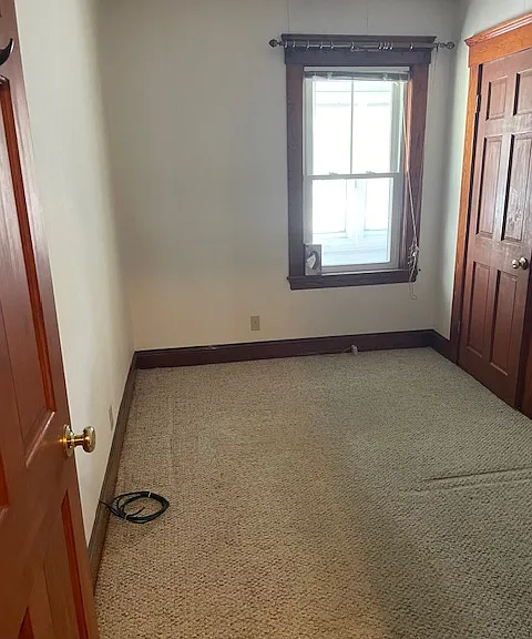 23 River St #2 — Photo 11