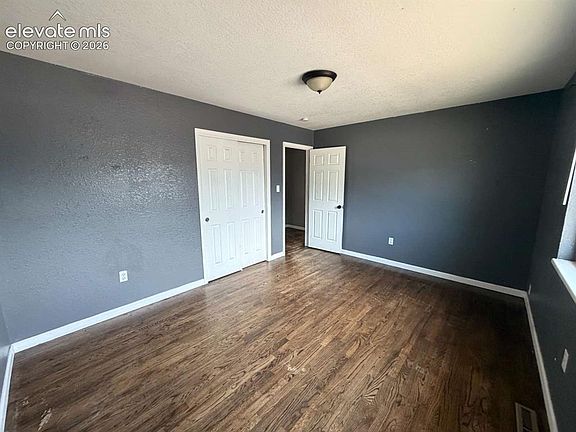 5th image of 522 Clearview Dr