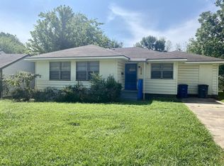 3910 W 42nd St, Tulsa, OK 74107