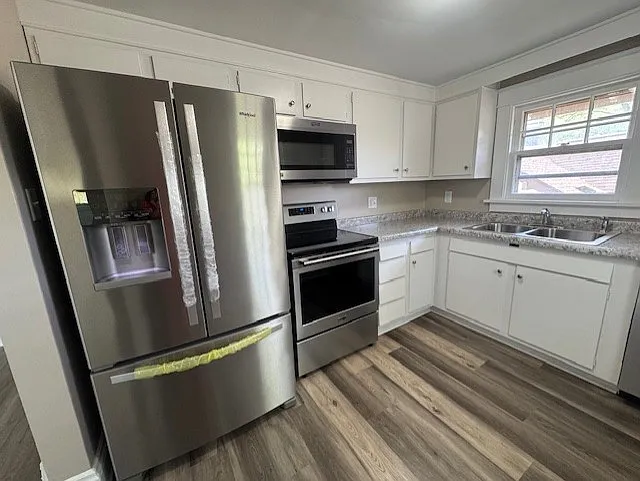 1419 Dial Ct — Photo 18