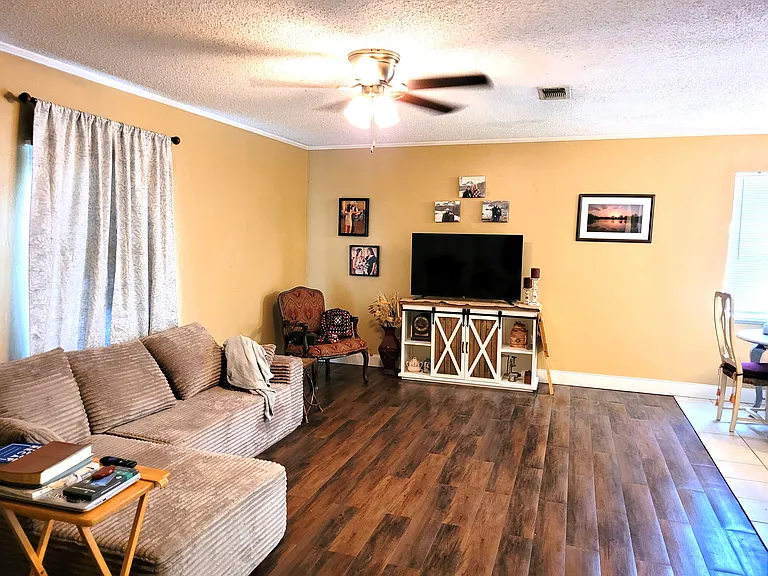 4124 Arroyo Trl — Photo 10