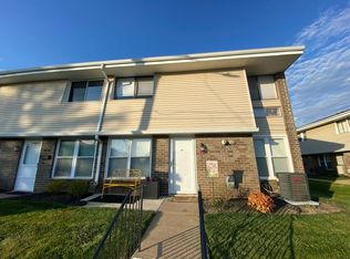 3850 Woodhaven Rd UNIT 1012, Philadelphia, PA 19154