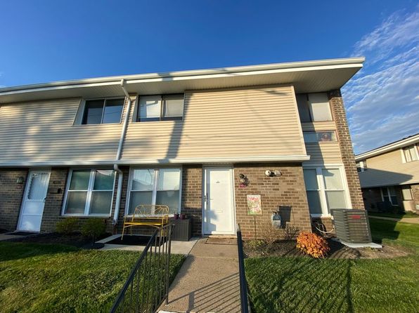 3850 Woodhaven Rd Unit 1012