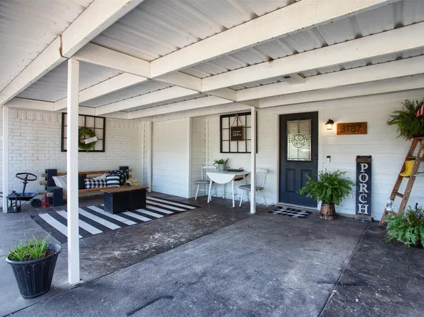 3187 W Lamberth Rd, Sherman, TX 75092