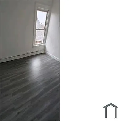 118 Babcock St #3 — Photo 1