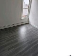 118 Babcock St FLOOR 3, Hartford, CT 06106