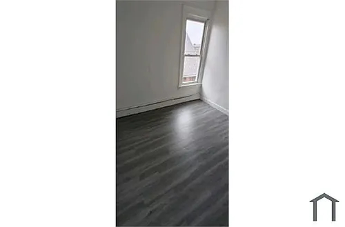 118 Babcock St #3 Photo 1