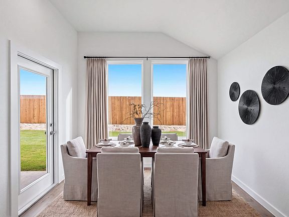 7th image of this home