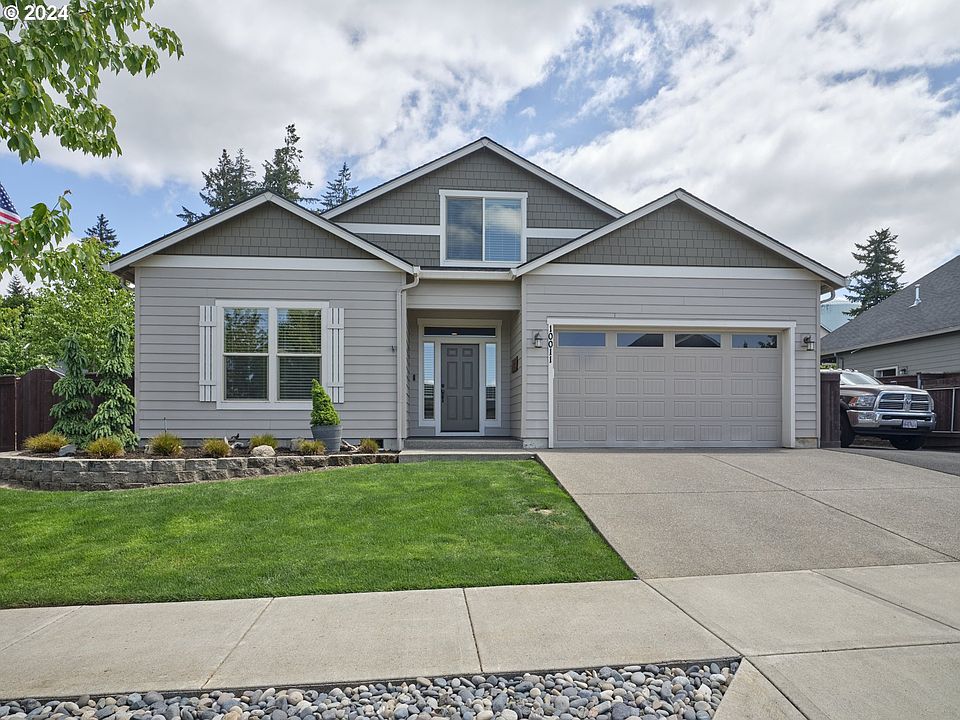 1st image of 10011 NE 33rd Ct