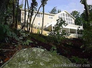 13 Lucerne Pl, Sautee Nacoochee, GA 30571