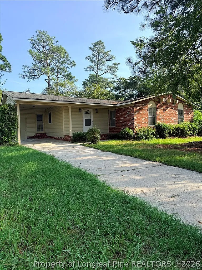 3 bed, 2.0 bath, 1344 sqft, $1,450 — Photo 2