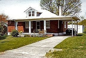 1st image of 1611 Sunset Ave
