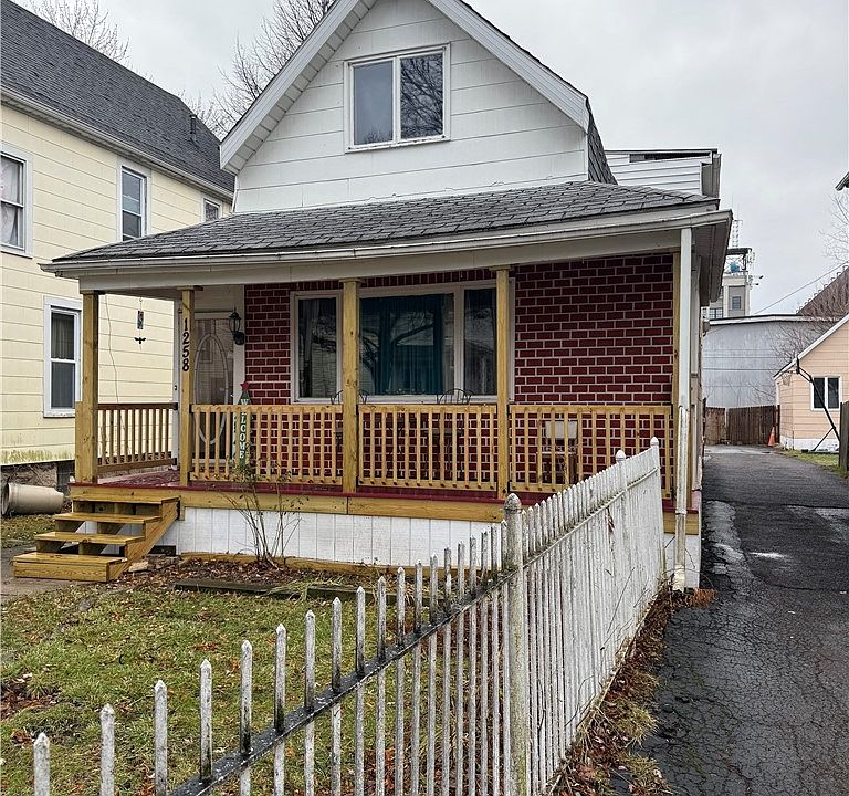 1st image of 1258 West Ave