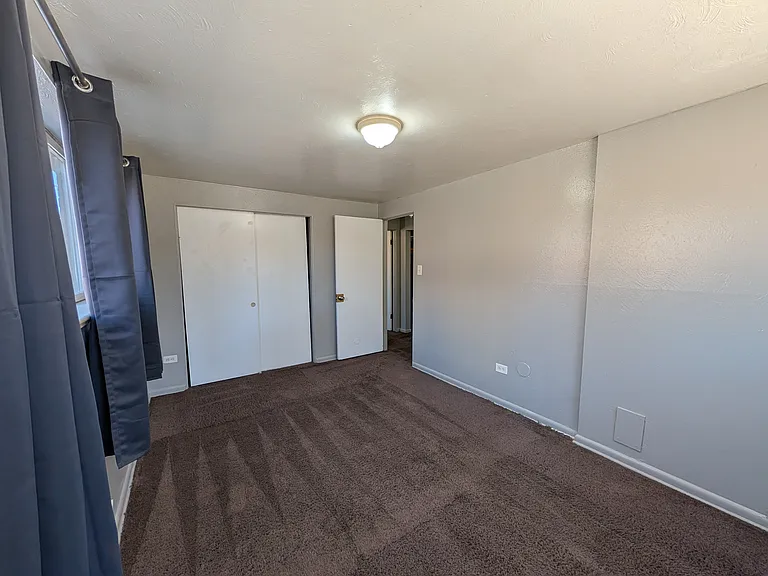 1741 Clinton St #3 — Photo 10