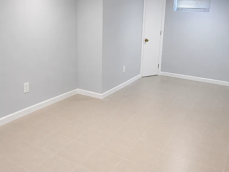 289 Rose St #2 — Photo 2