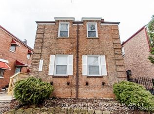 10227 S Sangamon St, Chicago, IL 60643