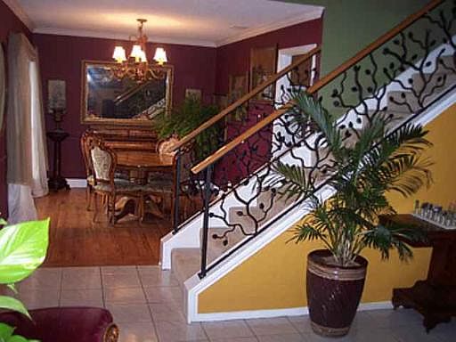 1st image of 7123 MOUNTAIN GLEN