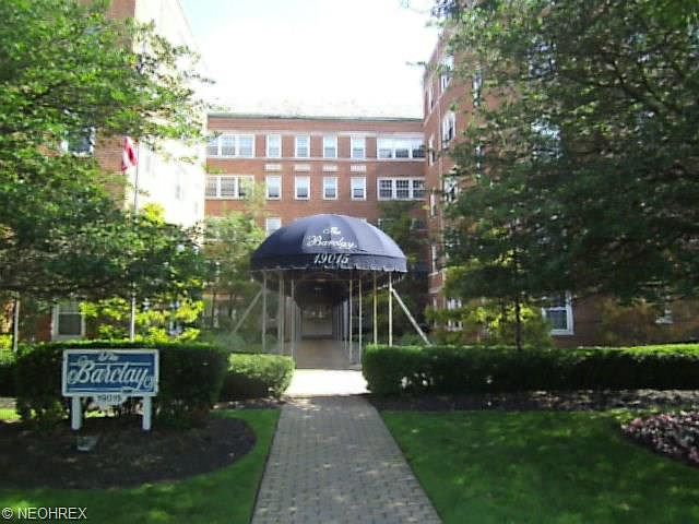1st image of 19015 Van Aken Blvd APT 504
