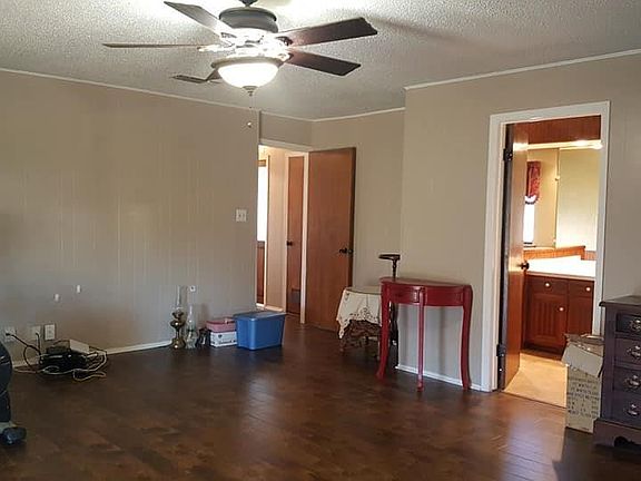5th image of 535 N Cowan Ave