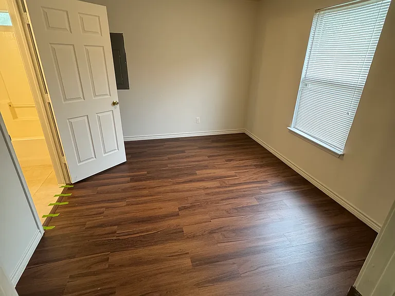 1104 S Terrace St #A — Photo 5