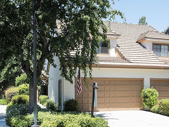 2nd image of 1230 Beaulieu Ct