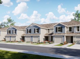 Summit Plan, Crosswinds : Ascent Collection, Haines City, FL 33844