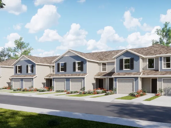 Summit Plan, Crosswinds : Ascent Collection