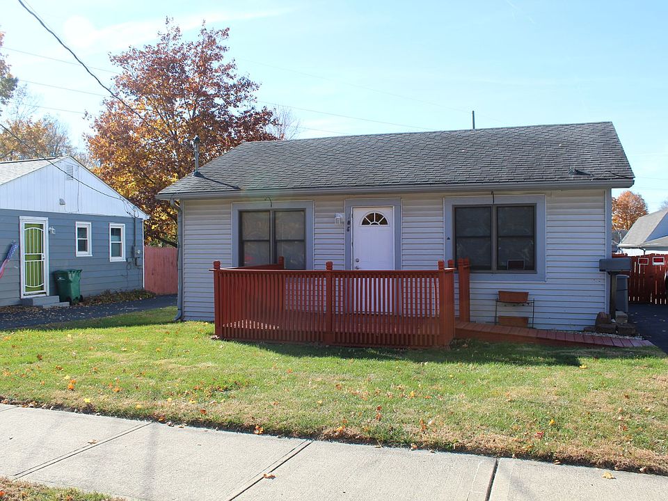 1st image of 108 N Grant St