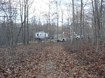 5th image of Anderson Estates Rd