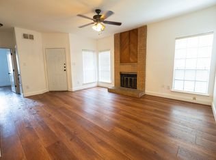 11609 April Dr APT A, Austin, TX 78753