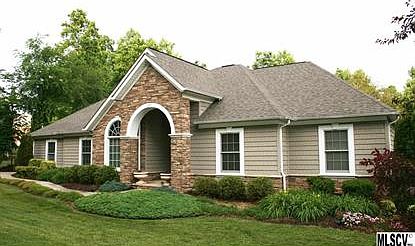 2nd image of 1102 Waterford Dr