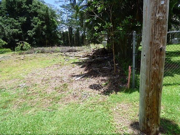 5th image of S Lot 330 Hinalea St Lot 330