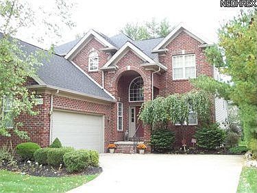 1st image of 33894 Crown Colony Dr